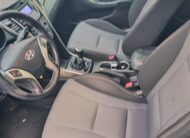 Hyundai i10 1.0 GPL Econext Tech