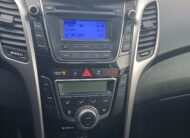 Hyundai i10 1.0 GPL Econext Tech