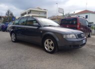 Audi A4 1.9 TDI/101 CV cat Avant