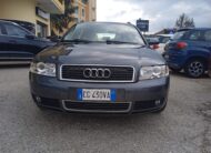 Audi A4 1.9 TDI/101 CV cat Avant