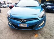 Hyundai i10 1.0 GPL Econext Tech