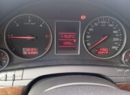 Audi A4 1.9 TDI/101 CV cat Avant