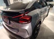 Citroen C4 PureTech 130 S&S Shine