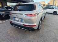 Ds DS 7 Crossback DS 7 Crossback E-Tense 4×4 Business