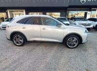 Ds DS 7 Crossback DS 7 Crossback E-Tense 4×4 Business