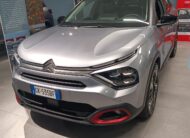 Citroen C4 PureTech 130 S&S Shine