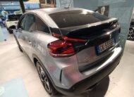 Citroen C4 PureTech 130 S&S Shine